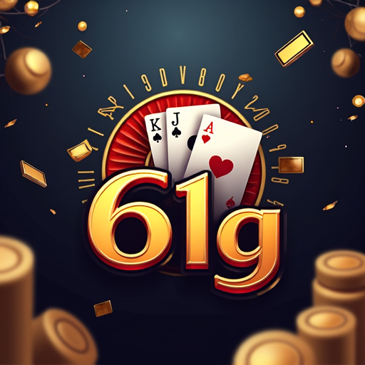 61g